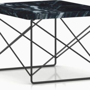 5920499000794615411 Eames Wire Base Table-Outdoor