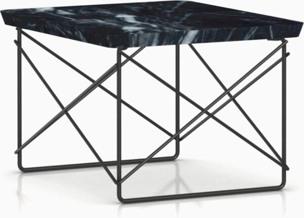 5920499000794615411 Eames Wire Base Table-Outdoor