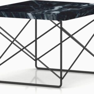 5920499000794615412 Eames Wire Base Table-Outdoor