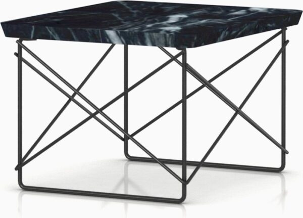 5920499000794615412 Eames Wire Base Table-Outdoor