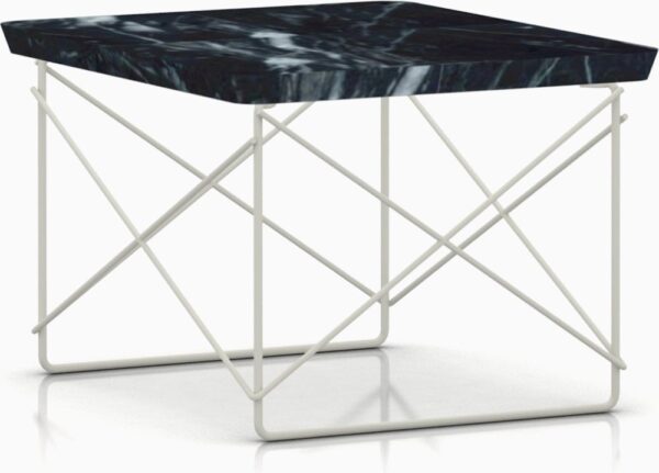 5920499000794615413 Eames Wire Base Table-Outdoor