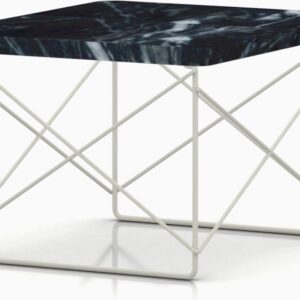 5920499000794615414 Eames Wire Base Table-Outdoor