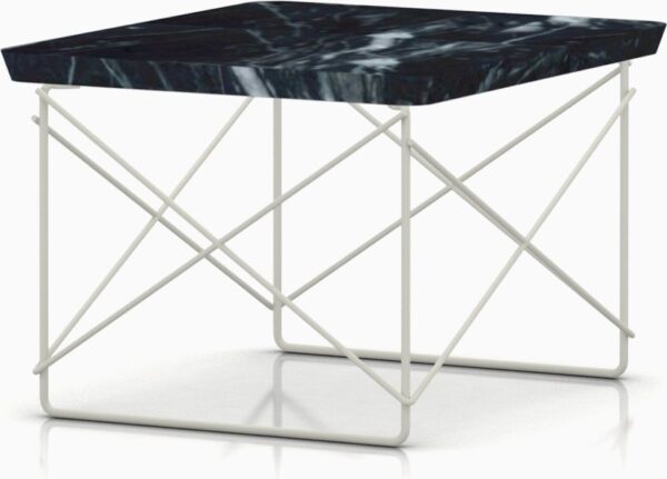 5920499000794615414 Eames Wire Base Table-Outdoor