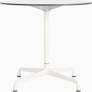 Eames Outdoor Table
