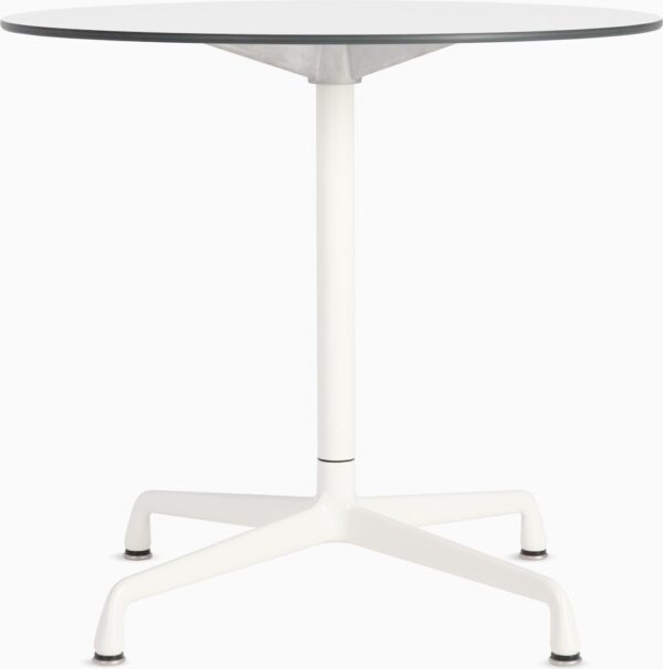 5920499000794615415 Eames Outdoor Table