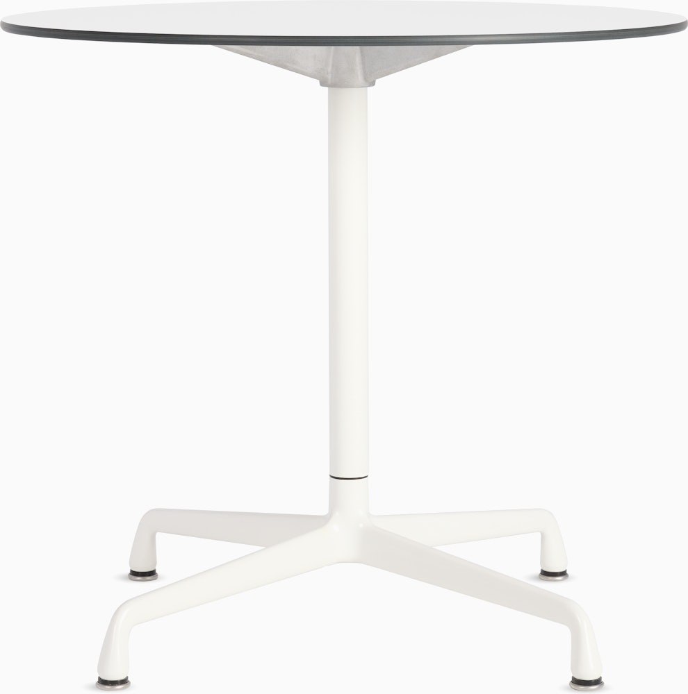 Eames Outdoor Table