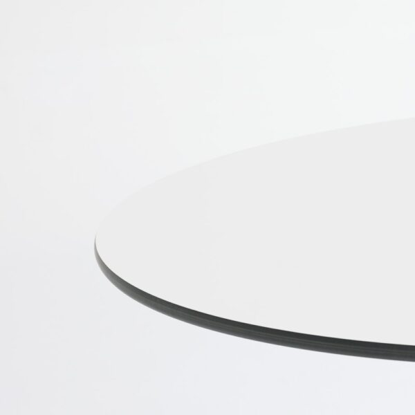 5920499000794615416 Eames Outdoor Table