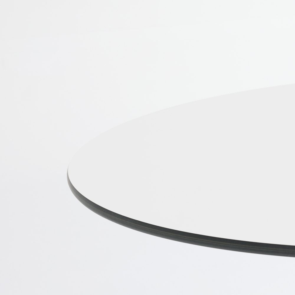 Eames Outdoor Table - Image 3