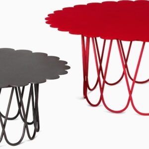 5920499000794615419 Girard Flower Table