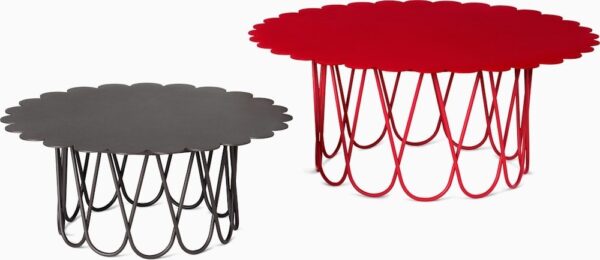 5920499000794615419 Girard Flower Table