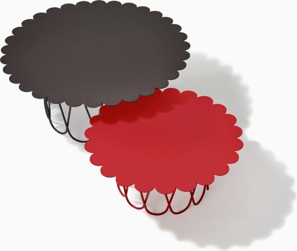 5920499000794615420 Girard Flower Table