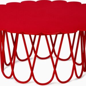 5920499000794615421 Girard Flower Table