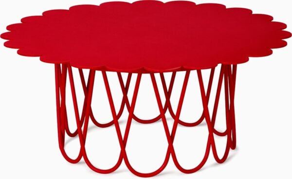 5920499000794615421 Girard Flower Table