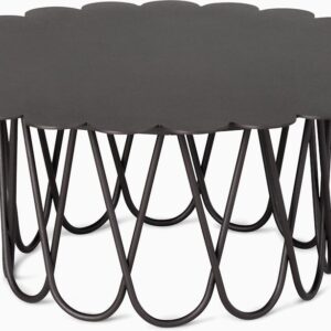 5920499000794615422 Girard Flower Table