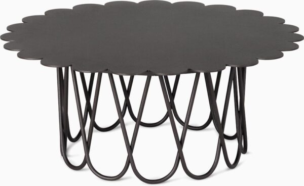 5920499000794615422 Girard Flower Table