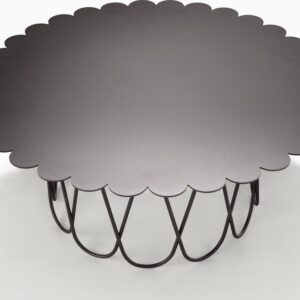 5920499000794615423 Girard Flower Table