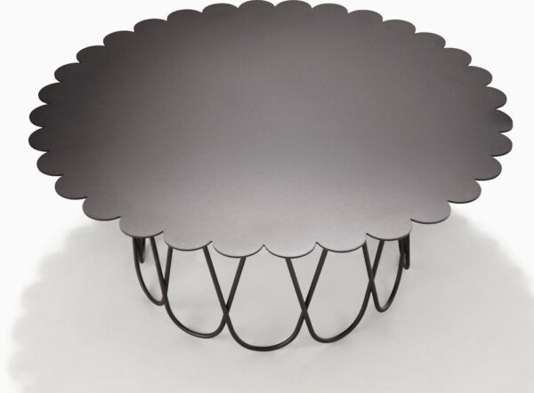 5920499000794615423 Girard Flower Table