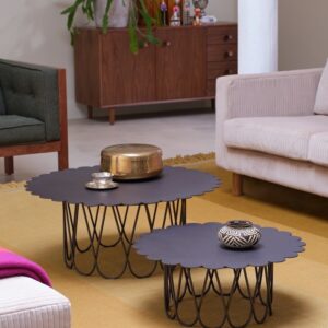 5920499000794615425 Girard Flower Table