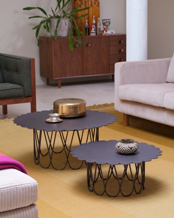 5920499000794615425 Girard Flower Table