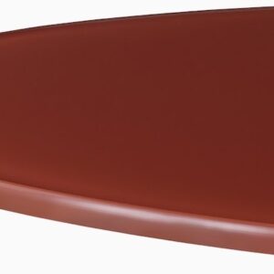 5920499000794615429 Eames Dining Table, Herman Miller x HAY