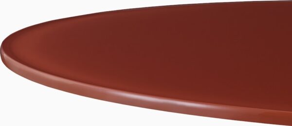 5920499000794615429 Eames Dining Table, Herman Miller x HAY