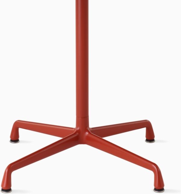 5920499000794615430 Eames Dining Table, Herman Miller x HAY