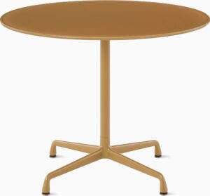 Eames Dining Table, Herman Miller x HAY