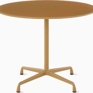 Eames Dining Table, Herman Miller x HAY