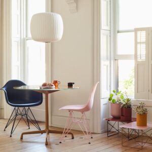5920499000794615432 Eames Dining Table, Herman Miller x HAY