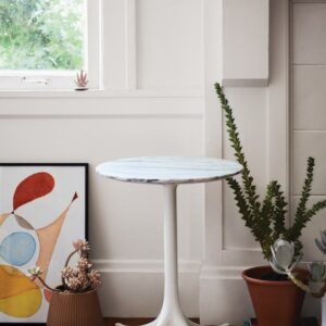 5920499000794615440 Nelson Pedestal Table Outdoor