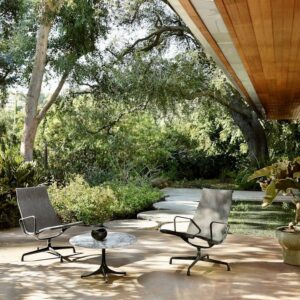 5920499000794615442 Nelson Pedestal Table Outdoor