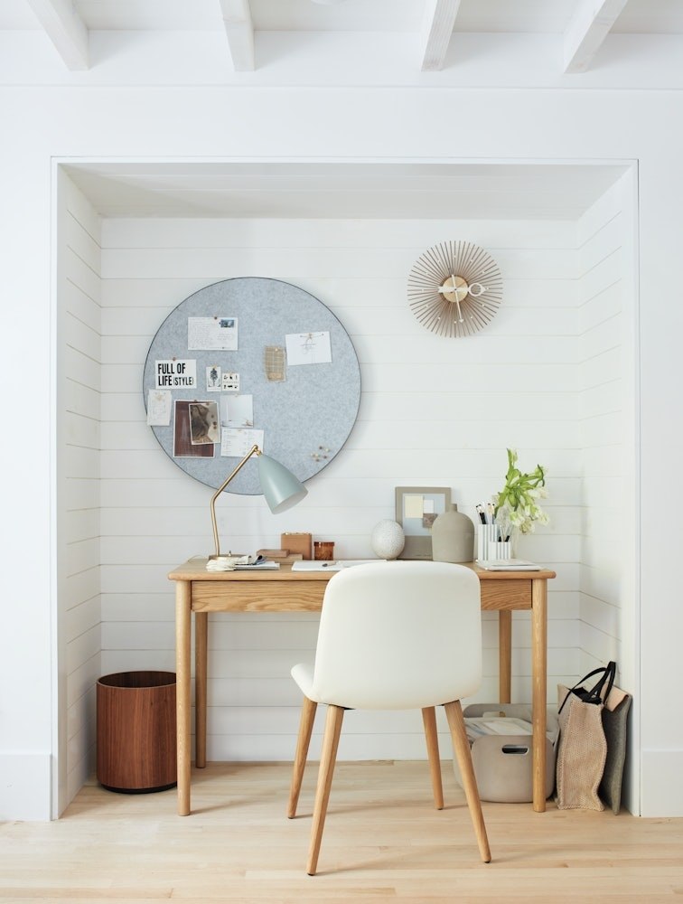 Nelson Popsicle Clock - Image 3