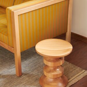 5920499000794615510 (2) Eames Turned Stool, Shape D