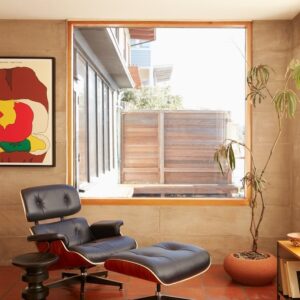 5920499000794615511 Eames Turned Stool, Shape A