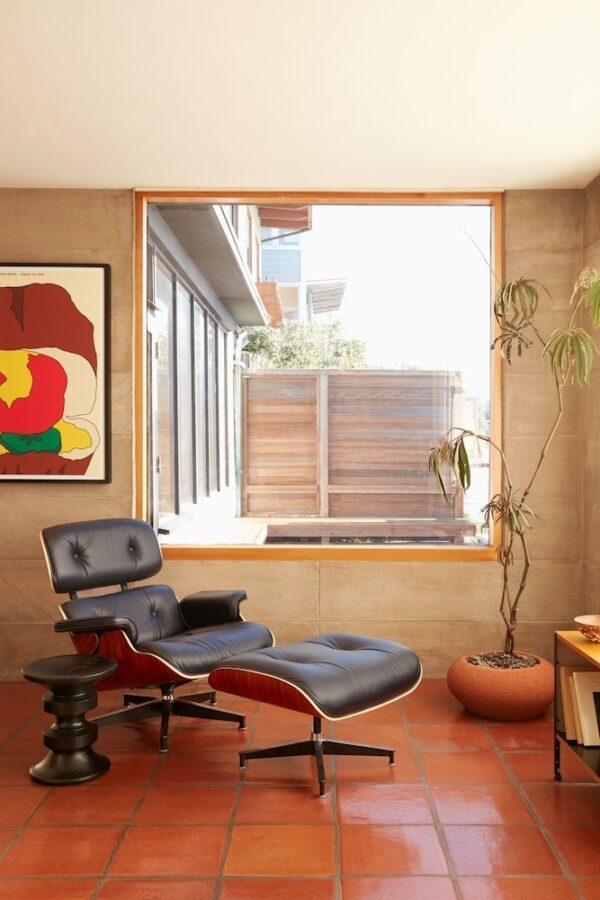 5920499000794615511 Eames Turned Stool, Shape A