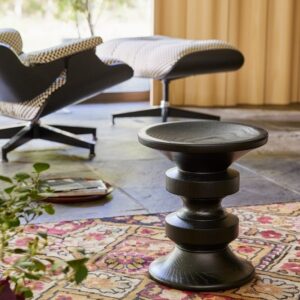 5920499000794615512 Eames Turned Stool, Shape A