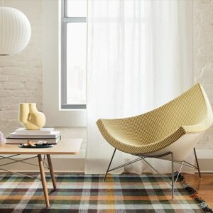 5920499000794615516 (1) Eames Turned Stool, Shape D