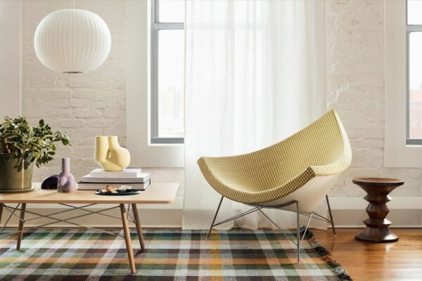 5920499000794615516 Eames Turned Stool, Shape C