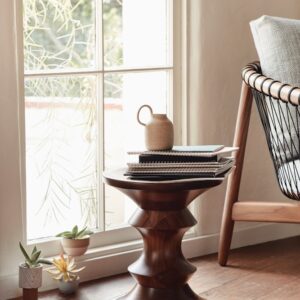 5920499000794615517 (1) Eames Turned Stool, Shape D