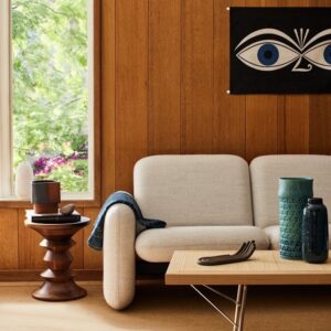 5920499000794615518 (1) Eames Turned Stool, Shape D
