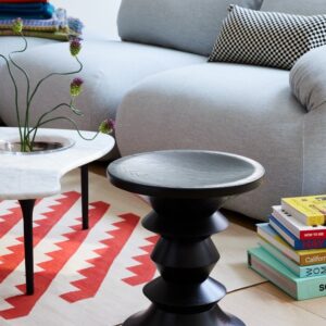 5920499000794615519 Eames Turned Stool, Shape C