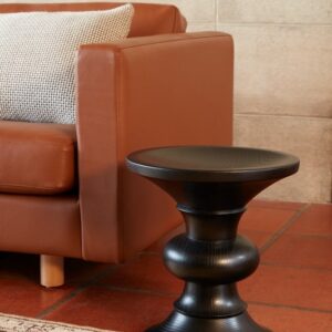 5920499000794615520 (1) Eames Turned Stool, Shape D