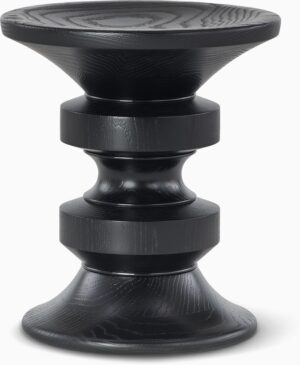 5920499000794615521 Eames Turned Stool, Shape D