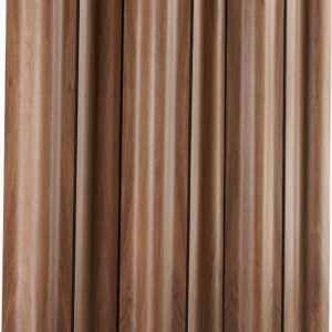 Eames Molded Plywood Folding Screen