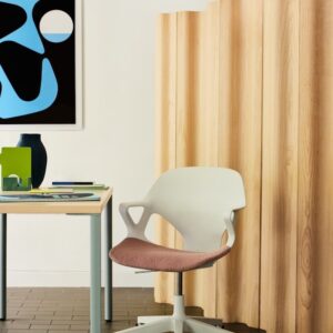 5920499000794615524 Eames Molded Plywood Folding Screen