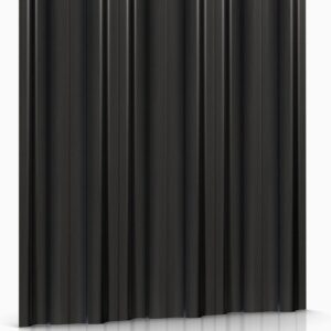 5920499000794615530 Eames Molded Plywood Folding Screen