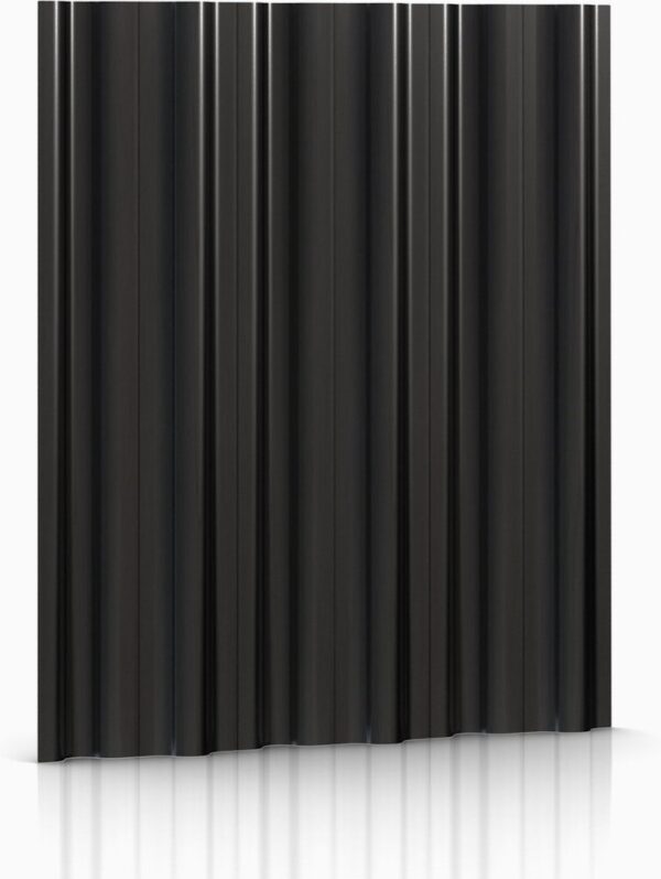 5920499000794615530 Eames Molded Plywood Folding Screen