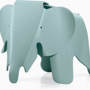 5920499000794615534 Eames Elephant