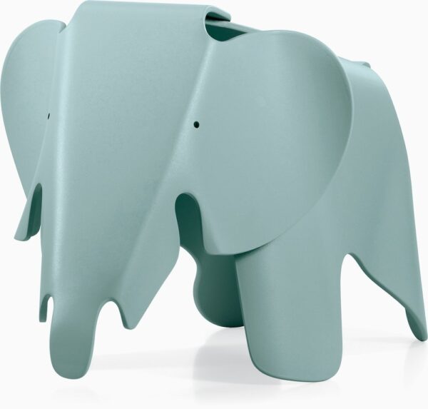 5920499000794615534 Eames Elephant