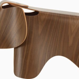 5920499000794615535 Eames Elephant
